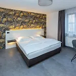 Gottwalds Hotel Obernburg am Main