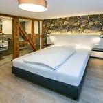 Hotel Gottwalds 3*