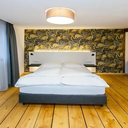Gottwalds Hotel Obernburg am Main